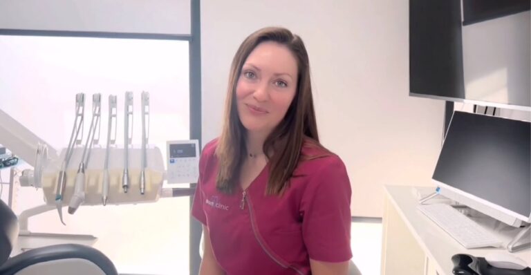 Bonding – dla każdego?