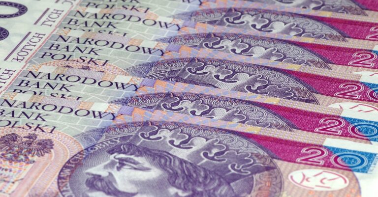 Raty, raty, raty… przydatne rozwiązanie w obecnych czasach.