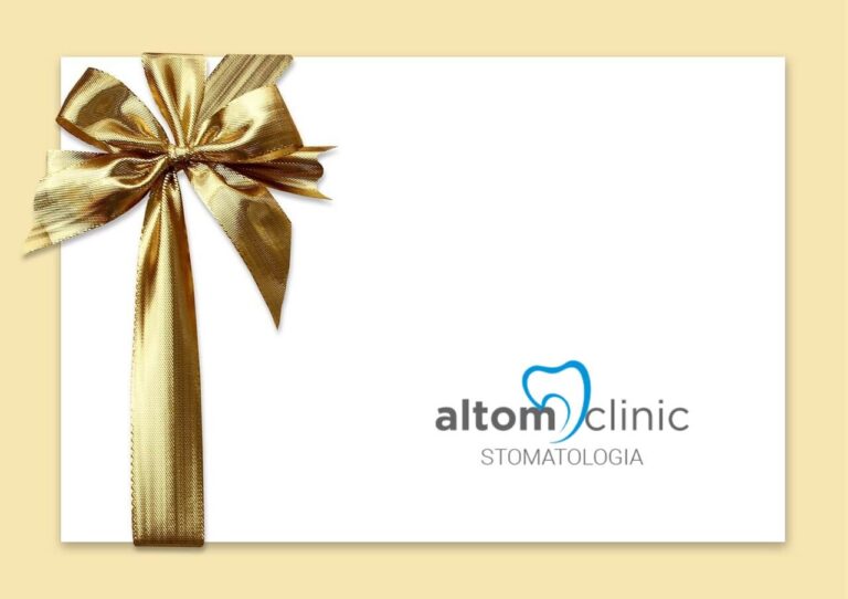 Nie masz pomysłu na prezent?