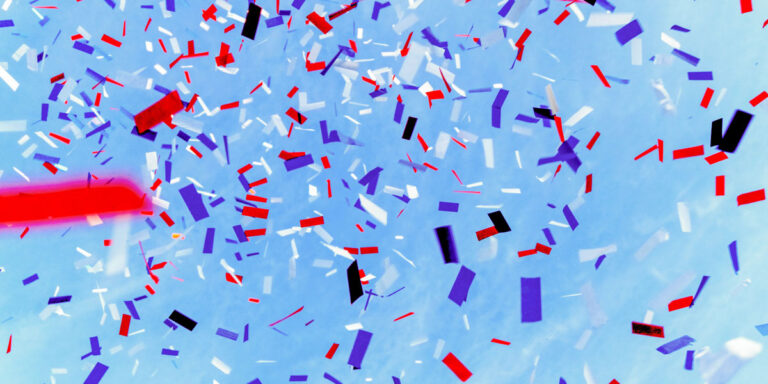 Losowanie vouchera już za nami