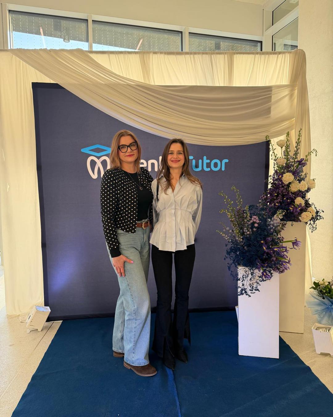 Nieustannie się rozwijamy – dla naszych Pacjentów